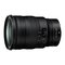 Nikon NIKKOR Z 24-70mm f/2 8 S Handbuch und Testvideo