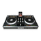 Numark iDJ3 - Handbuch für Digital-DJ-System