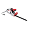 Heckenscheren AL-KO HT 550 SAFETY CUT Gebrauchsanleitung