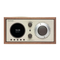 Tivoli Audio Model One+ Handbuch