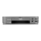 Digitaler Video Recorder Grundig GV 411-2 Service Anleitung