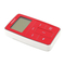 MP3 Player Creative ZEN Micro Benutzerhandbuch