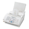 Faxgeräte Sharp FO-3150 Bedienungsanleitung