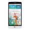 Handys LG G3 S Benutzerhandbuch