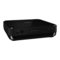 Philips DVP2320