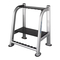 Fitness-Ausrüstung BH FITNESS L870 Montageanweisung