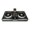 DJ-Equipment Numark iDJ3 Kurzanleitung