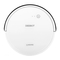ECOVACS DEEBOT 605