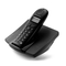 VOIP Telefone T-Mobile T-Sinus 710A Bedienungsanleitung