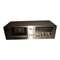 Sharp RT-15H