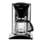 Kaffeemaschinen Bomann CB 126 ESTATE Bedienungsanleitung