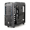 Racks und Einbaugehäuse Thermaltake VN7000 Serie Benutzerhandbuch