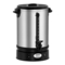 Kaffeemaschinen Bartscher Regina Plus 40 Original Bedienungsanleitung
