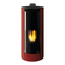 Palazzetti ECOFIRE MELITA