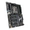 Asus X99-E Serie