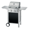 Grills Proficook PC-GG 1128 Bedienungsanleitung, Garantie
