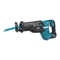 Handsägen Makita JR002GZ01 Betriebsanleitung