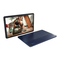 Tablets Lenovo Tab M10 5G Benutzerhandbuch