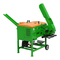 Holzspalter Posch AutoSplit 250 Betriebsanleitung