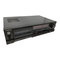 Kassettenplayer Technics RS-B905 Bedienungsanleitung