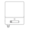 Adapter Conrad 51 13 33 Bedienungsanleitung