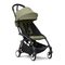 Kinderwagen Stokke YOYO3 Benutzerhandbuch