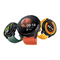 Uhren Xiaomi Mi Watch S1 Active Strap Benutzerhandbuch