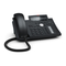 Snom D345 - VOIP Telefon Kurzanleitung zur Installation