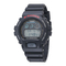 CASIO G-SHOCK DW6900 - Handbuch der 6900er-Serie