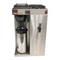Kaffeemaschinen Animo TA100 W Betriebsanleitung