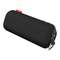 Audiosysteme Sony SRS-BTS50 Schnellstartanleitung