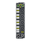 Modulen Beckhoff EP1518-0001 Dokumentation
