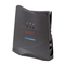 D-Link NetEasy
