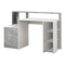 Möbel FMD//furniture BOLTON Montageanleitung