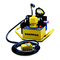 Pumpen Enerpac PTA-1404Q Bedienungsanleitung