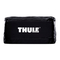 Autozubehör Thule EasyBag 948-4 Montageanleitung