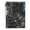 Mainboards MSI 970A-G45 Serie Bedienungsanleitung