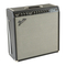 Gitarrenverstärker Fender 65 Super Reverb Bedienungsanleitung