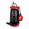 Pumpen Scheppach SWP750 Original Bedienungsanleitung