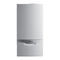 Vaillant ecoTEC plus VC CH 656/5‑5
