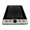 Ebook Readers Prestigio LIBRETTO PER3072B Handbuch