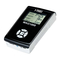 I-Tech MAG1000