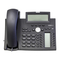 Snom D345