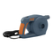 Bestway Powergrip 62145