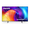 LED-Fernseher Philips 8517-Serie Schnellstartanleitung