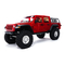Ferngesteuerte Modelle Horizon Hobby SCX-10 III JEEP GLADIATOR Bedienungsanleitung