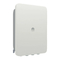 Wechselrichter Huawei SmartGuard-63A-S0 Benutzerhandbuch