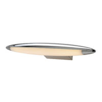 Ikea SKEPP AA-875141-1 Bedienungsanleitung