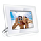 Philips 10FF2 Series