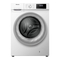 Waschmaschinen Hisense WFIQ8041B 1 Serie Benutzerhandbuch